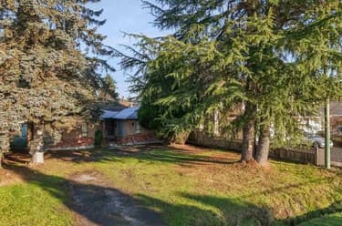 House for sale at 10331 Finlayson Drive Richmond British Columbia - MLS: R3101472