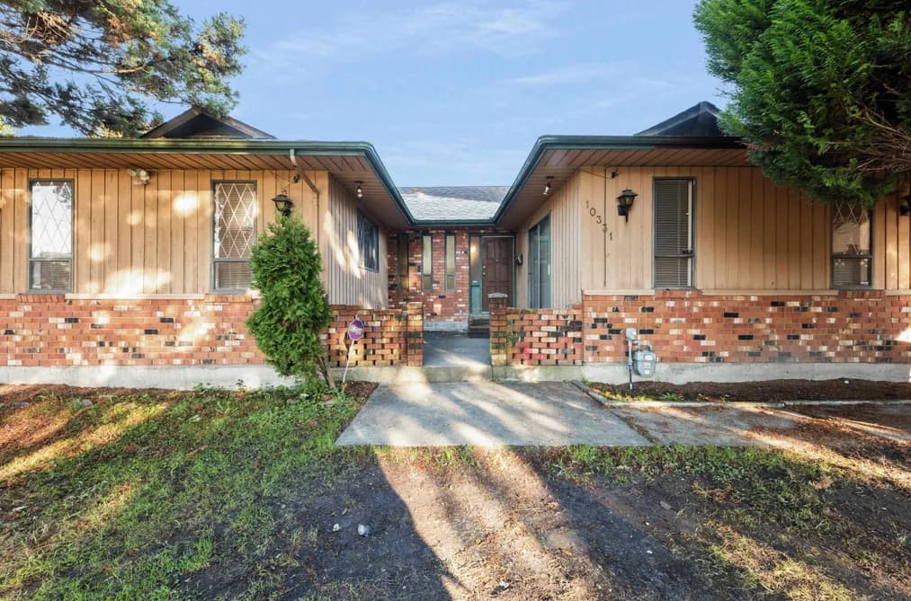 10331 FINLAYSON DRIVE, Richmond, BC — Residential for Sale - Photo 2