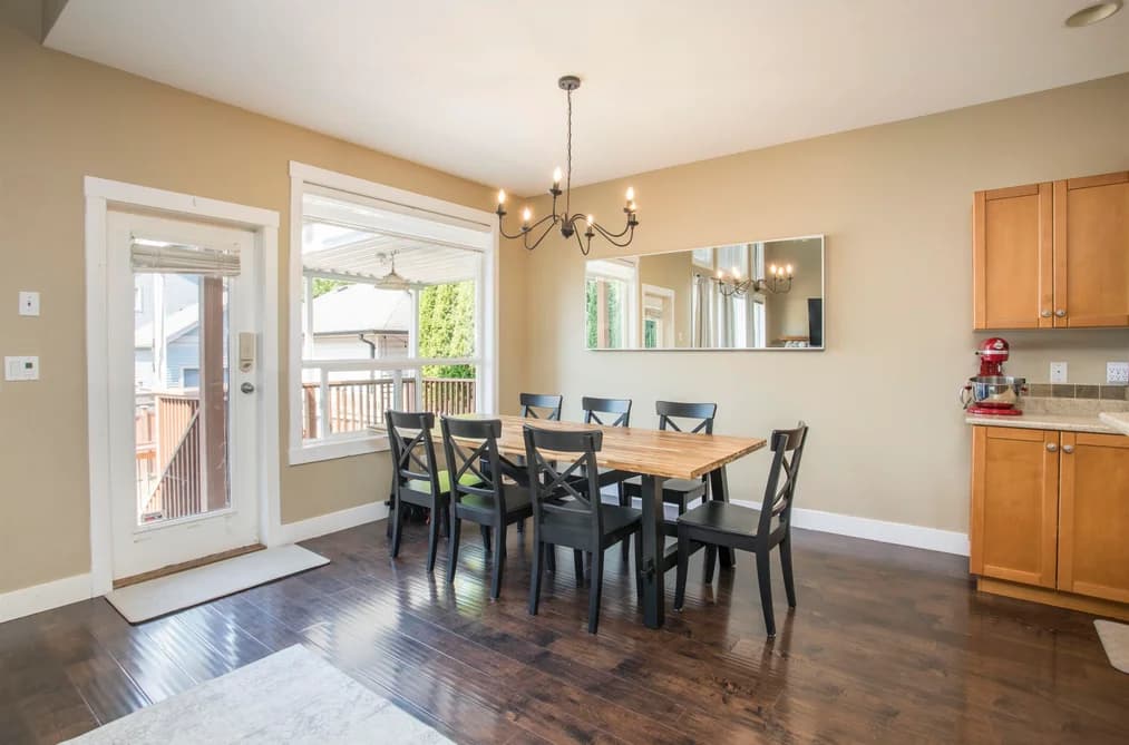 10337 243A STREET, Maple Ridge, BC — Residential for Sale - Photo 2