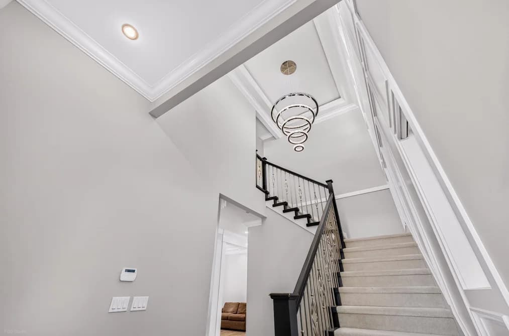 10346 ODLIN ROAD, Richmond, BC — Residential for Sale - Photo 2