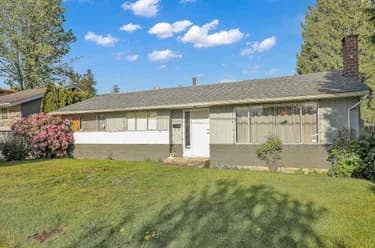 House for sale at 10366 145a Street Surrey British Columbia - MLS: R3100757
