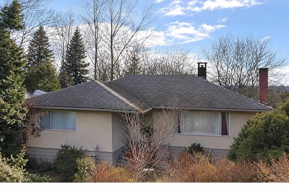 10369 125 STREET, Surrey, BC — Residential for Sale - Main Photo
