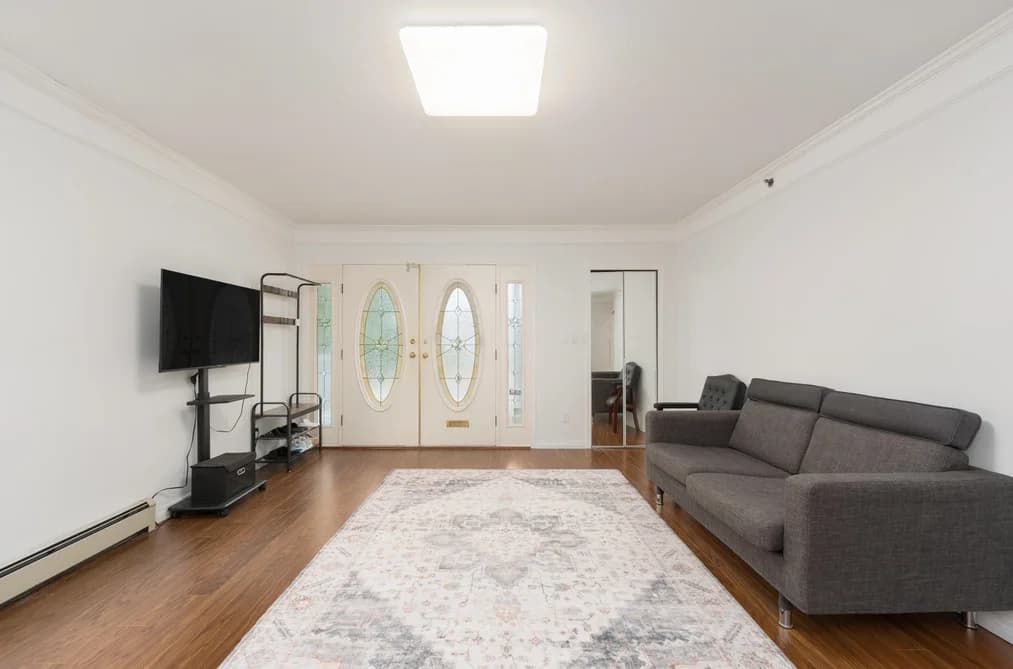 1038 E 51ST AVENUE, Vancouver, BC — Residential for Sale - Photo 2