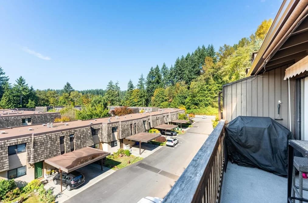 1039 OLD LILLOOET ROAD, North Vancouver, BC — Residential for Sale - Photo 2