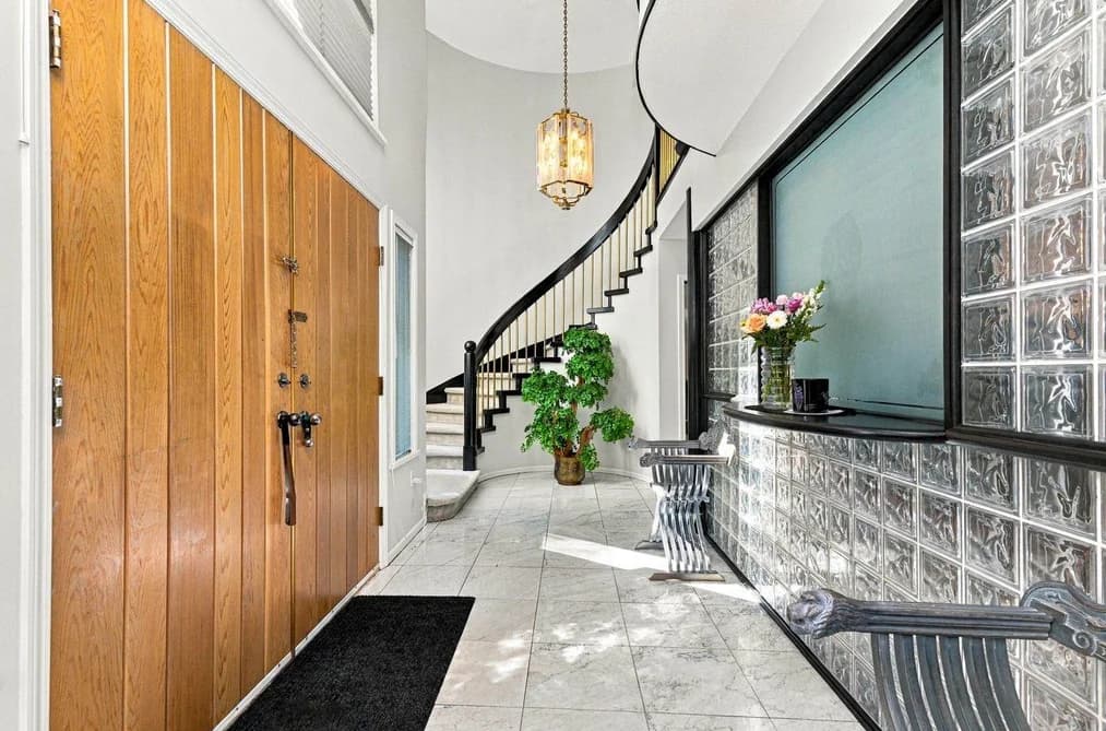 1039 W 29TH AVENUE, Vancouver, BC — Residential for Sale - Photo 2