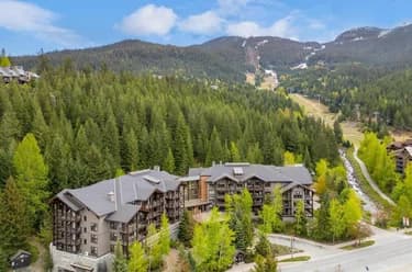 Condo for sale at 103b 2020 London Lane Whistler British Columbia - MLS: R3089377