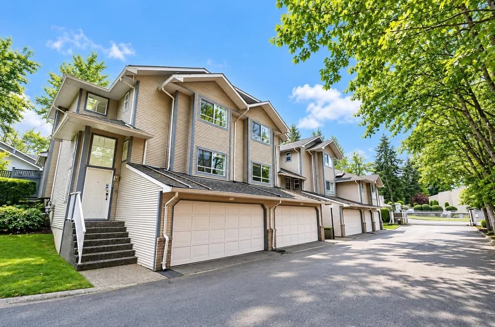 104 10538 153 STREET, Surrey, BC — Residential for Sale - Main Photo