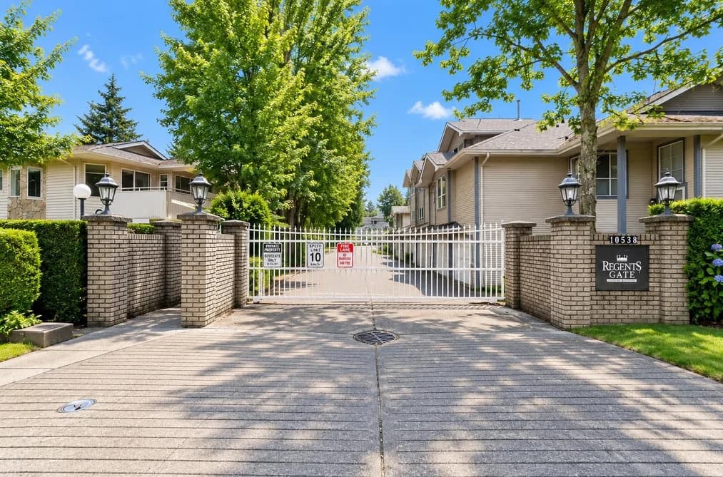 104 10538 153 STREET, Surrey, BC — Residential for Sale - Photo 2