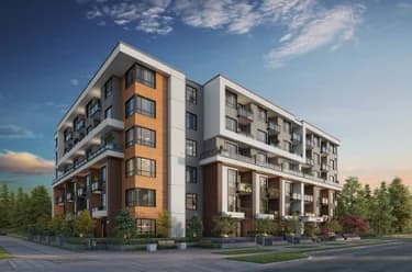 Condo for sale at 104 10778 138 Street Surrey British Columbia - MLS: R3121936