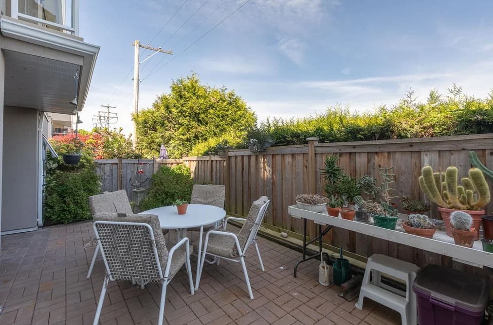 104 1140 55 STREET, Tsawwassen, BC — Residential for Sale - Photo 2
