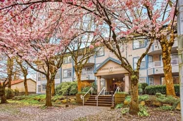 Condo for sale at 104 11960 Harris Road Pitt Meadows British Columbia - MLS: R3107872