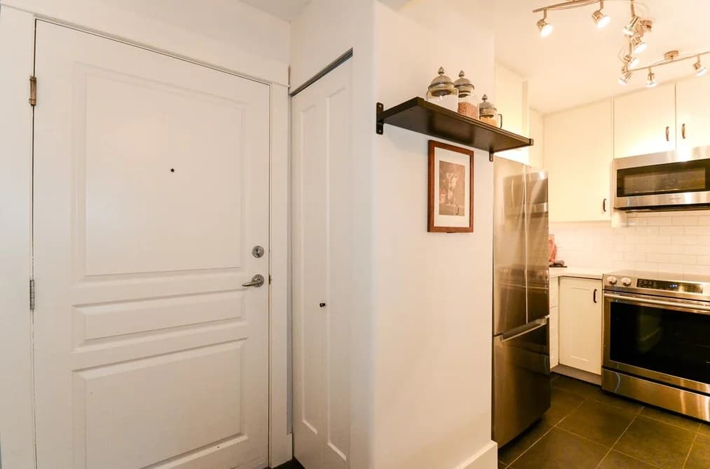 104 12639 NO. 2 ROAD, Richmond, BC — Residential for Sale - Photo 2