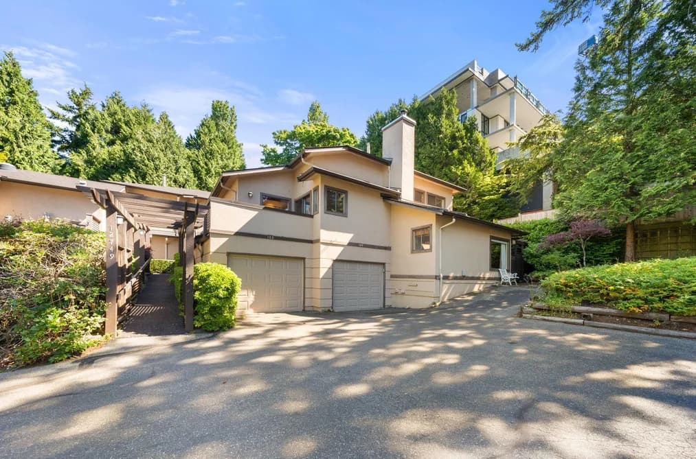 104 12749 16 AVENUE, Surrey, BC — Residential for Sale - Main Photo