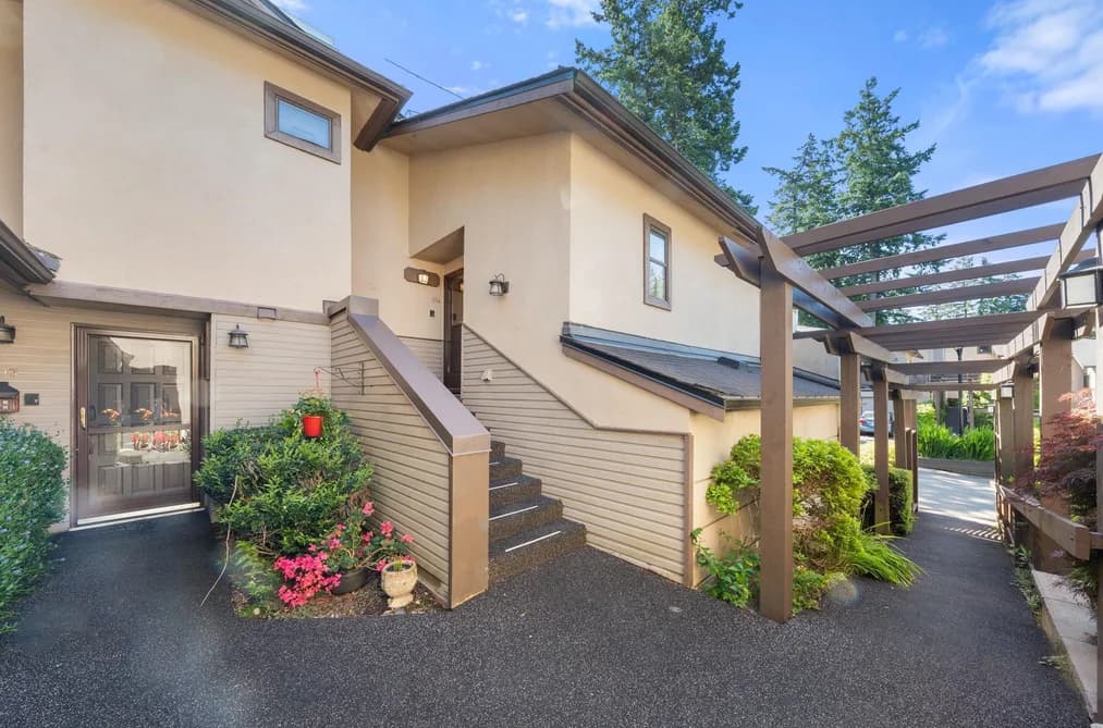 104 12749 16 AVENUE, Surrey, BC — Residential for Sale - Photo 2