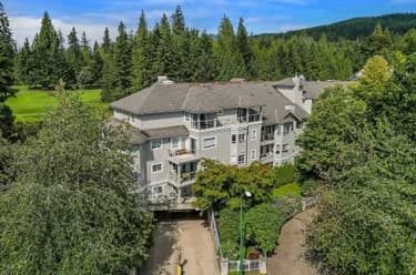 1281 Parkgate Ave Unit 104, North Vancouver, BC - MLS: R3168878