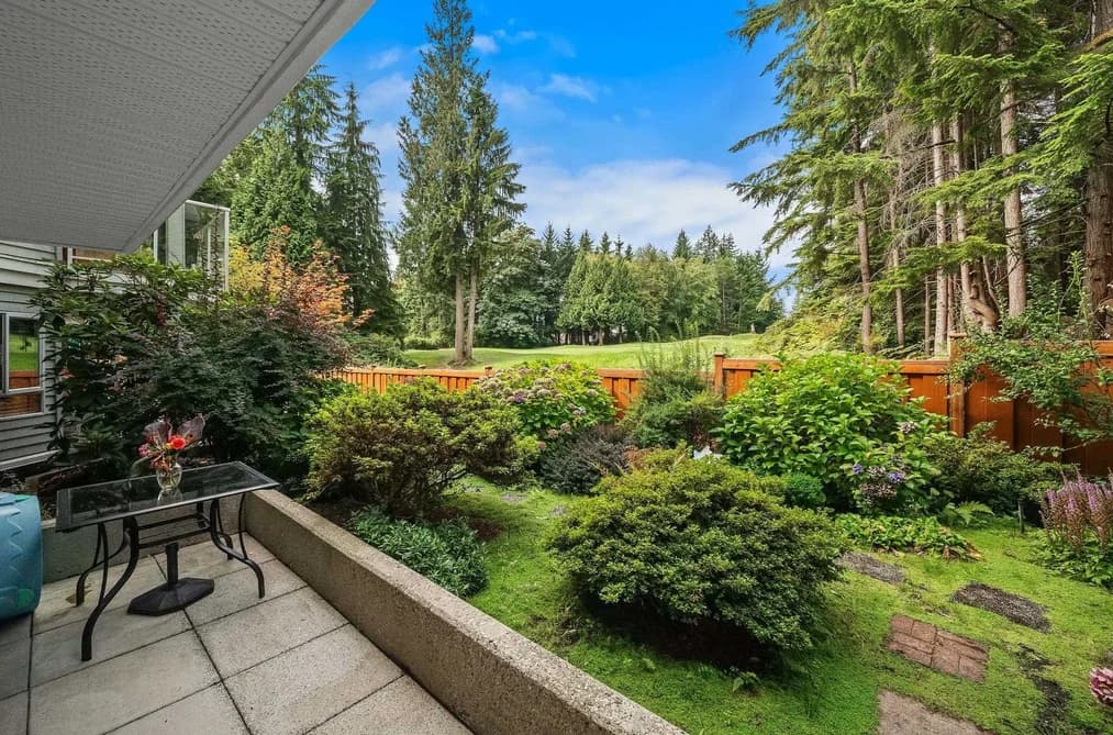 104 1281 PARKGATE AVENUE, North Vancouver, BC — Residential for Sale - Photo 2