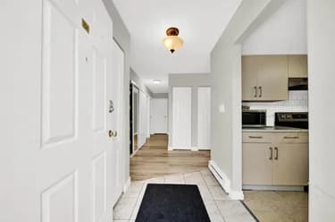 Townhouse for sale at 104 13275 70b Avenue Surrey British Columbia - MLS: R3055310