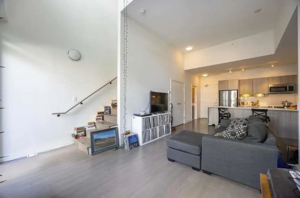 104 13308 CENTRAL AVENUE, Surrey, BC — Residential for Sale - Photo 2
