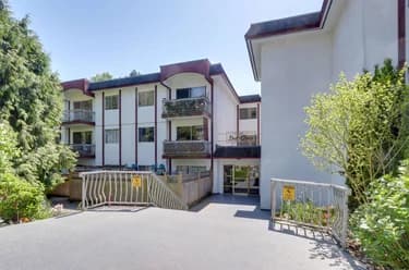 Condo for sale at 104 135 W 21st Street North Vancouver British Columbia - MLS: R3121417