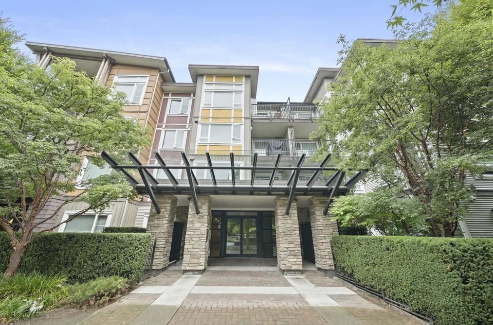 104 13740 75A AVENUE, Surrey, BC — Residential for Sale - Photo 2
