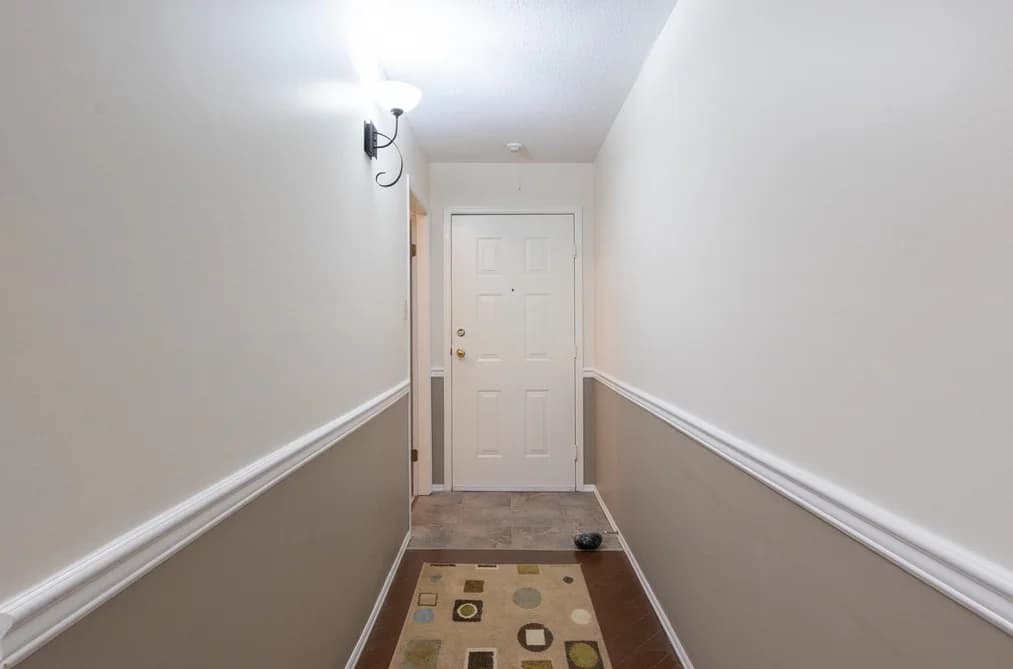 104 1378 FIR STREET, White Rock, BC — Residential for Sale - Photo 2