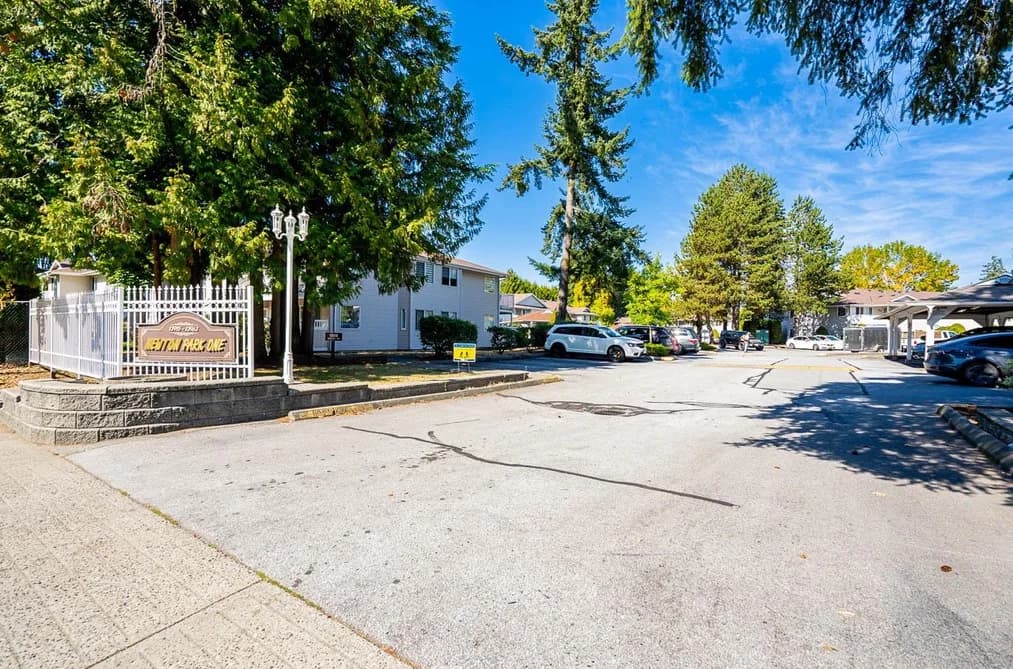 104 13915 72 AVENUE, Surrey, BC — Residential for Sale - Photo 2