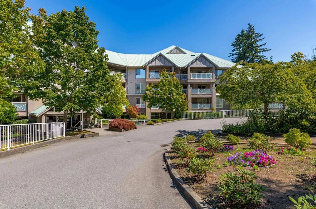 104 15150 29A AVENUE, Surrey, BC — Residential for Sale - Main Photo