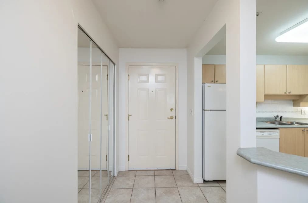 104 15150 29A AVENUE, Surrey, BC — Residential for Sale - Photo 2