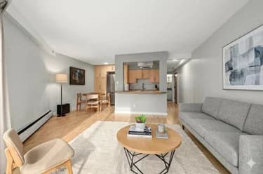Condo for sale at 104 1549 Kitchener Street Vancouver British Columbia - MLS: R3139090