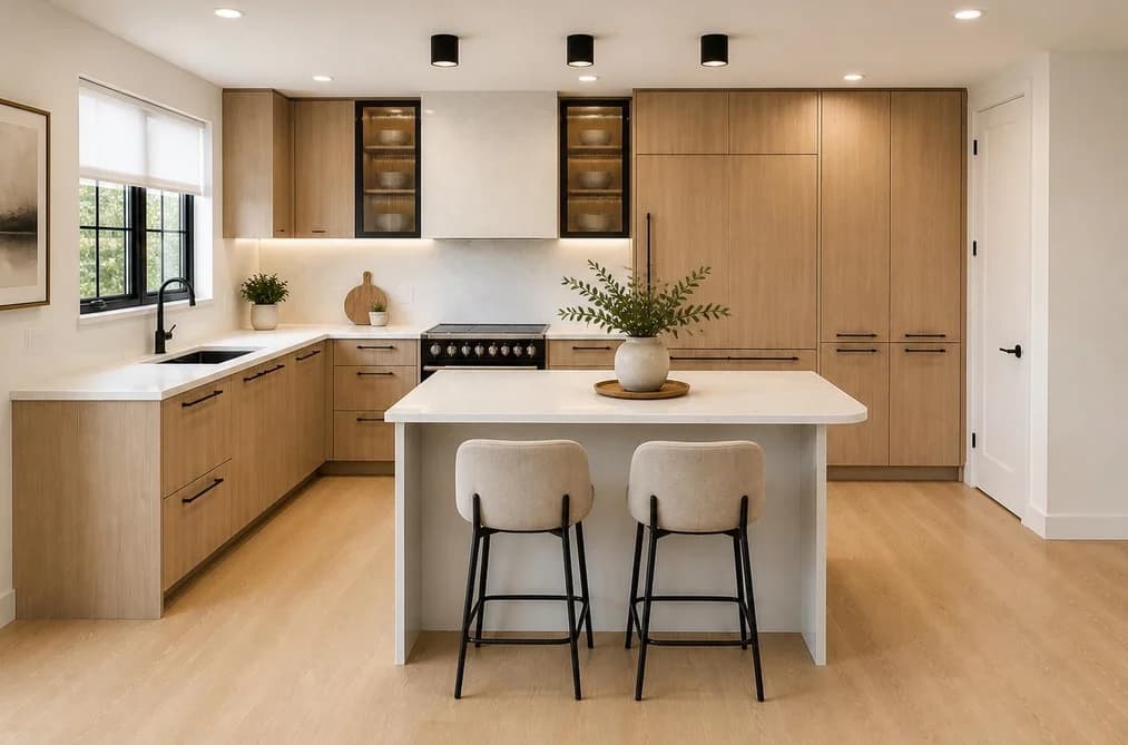 104 157 W KING EDWARD AVENUE, Vancouver, BC — Residential for Sale - Main Photo