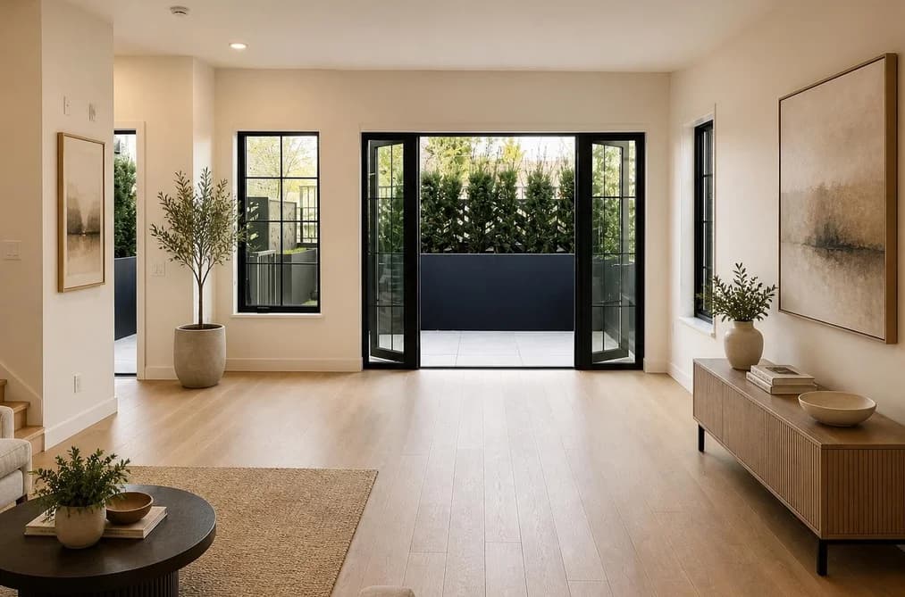 104 157 W KING EDWARD AVENUE, Vancouver, BC — Residential for Sale - Photo 2