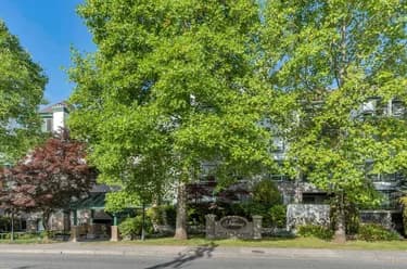 Condo for sale at 104 1575 Best Street White Rock British Columbia - MLS: R3136044