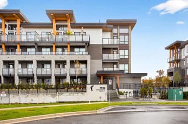 Condo for sale at 104 1942 Starling Drive Tsawwassen British Columbia - MLS: R3148540
