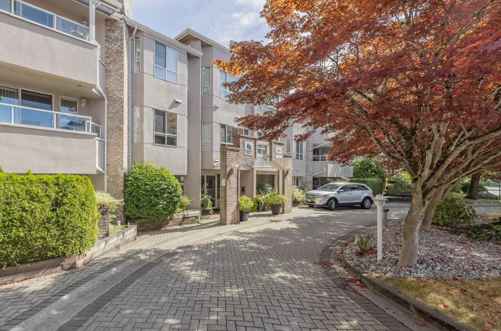 104 1952 152A STREET, Surrey, BC — Residential for Sale - Photo 2
