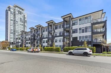 Condo for sale at 104 2120 Gladwin Road Abbotsford British Columbia - MLS: R3146837