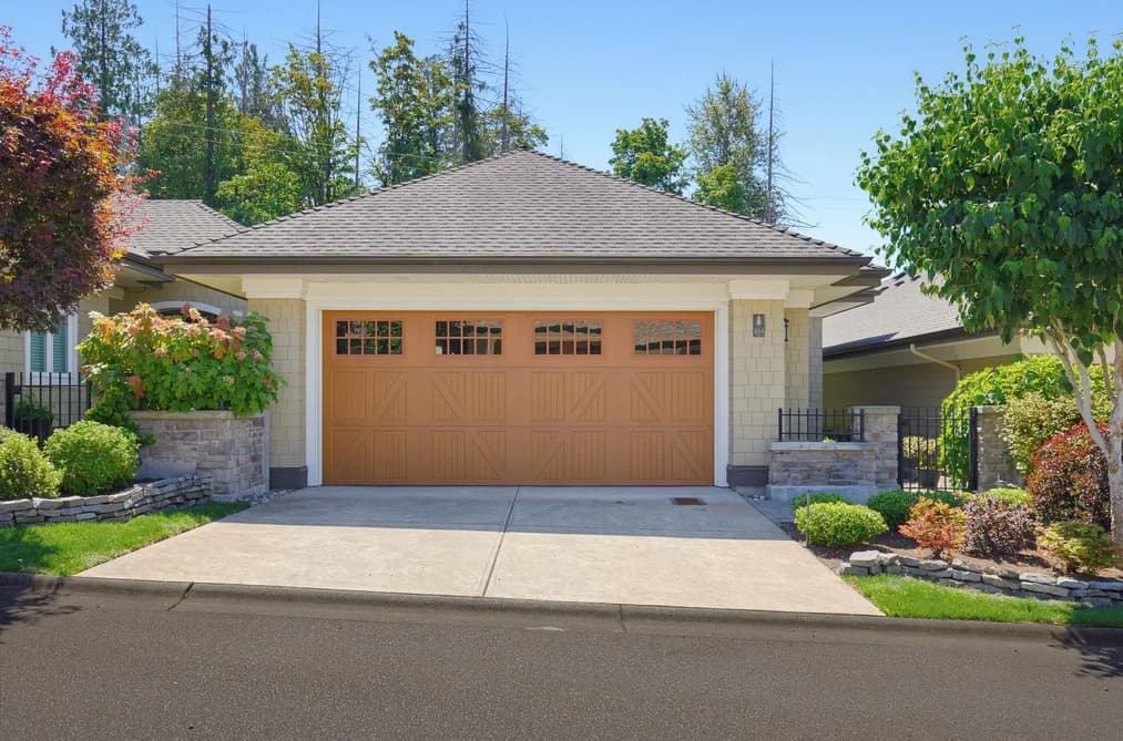 104 21707 88 AVENUE, Langley, BC — Residential for Sale - Main Photo
