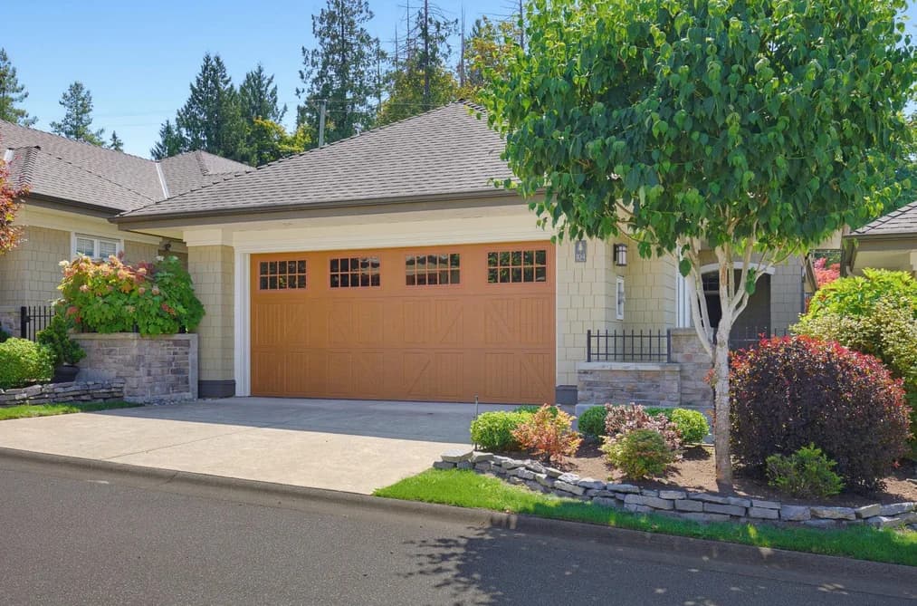 104 21707 88 AVENUE, Langley, BC — Residential for Sale - Photo 2