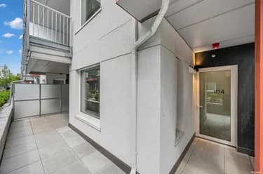 Townhouse for sale at 104 2250 E 1st Avenue Vancouver British Columbia - MLS: R3126256