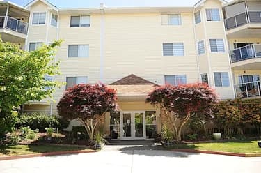 Condo for sale at 104 22611 116 Avenue Maple Ridge British Columbia - MLS: R3127231