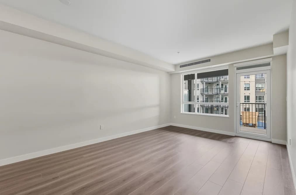 104 23200 GILLEY ROAD, Richmond, BC — Residential for Sale - Photo 2