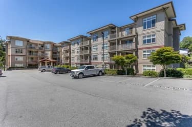 Condo for sale at 104 2515 Park Drive Abbotsford British Columbia - MLS: R3112736