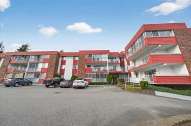 Condo for sale at 104 32025 Tims Avenue Abbotsford British Columbia - MLS: R3133207