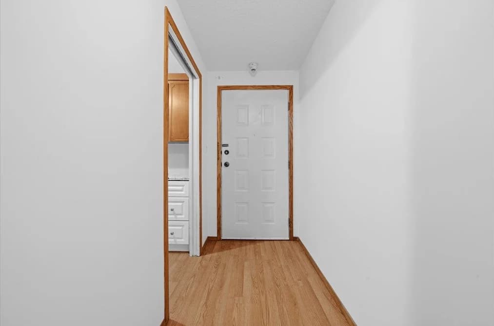 104 32025 TIMS AVENUE, Abbotsford, BC — Residential for Sale - Photo 2