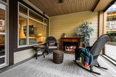 Condo for sale at 104 32445 Simon Avenue Abbotsford British Columbia - MLS: R3148100