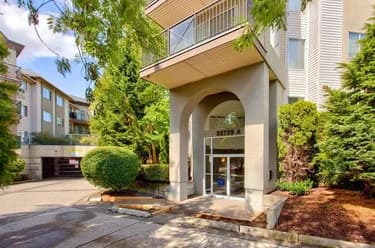 Condo for sale at 104 32725 George Ferguson Way Abbotsford British Columbia - MLS: R3152448