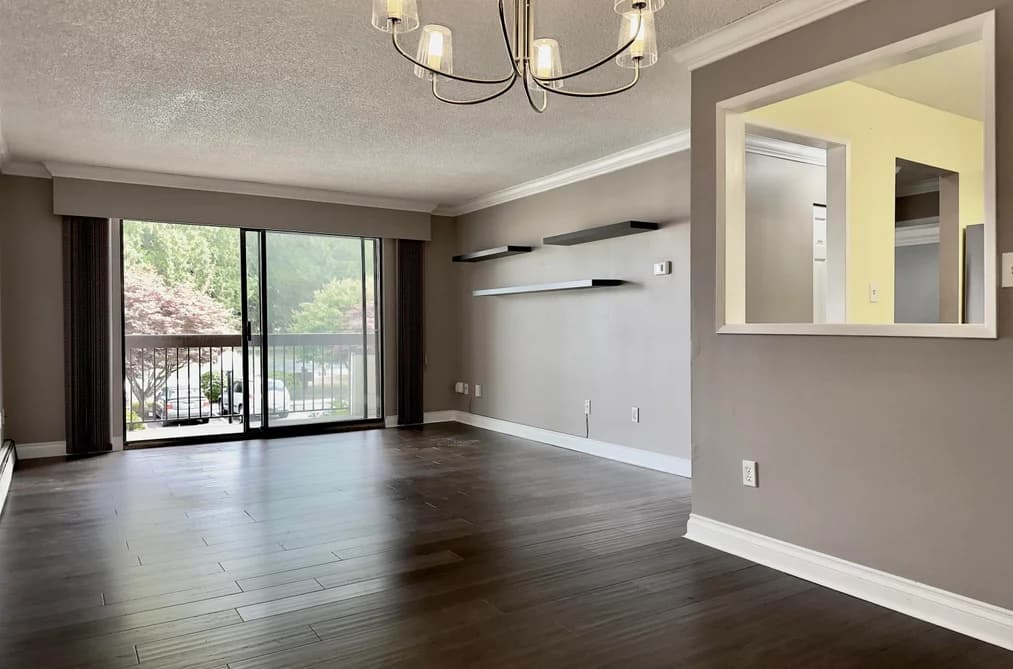 104 33490 COTTAGE LANE, Abbotsford, BC — Residential for Sale - Photo 2
