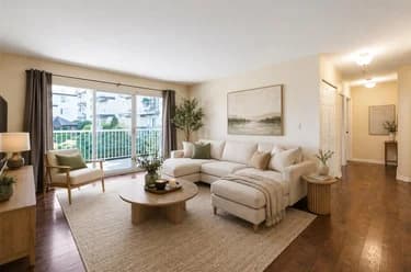 Condo for sale at 104 33535 King Road Abbotsford British Columbia - MLS: R3109211