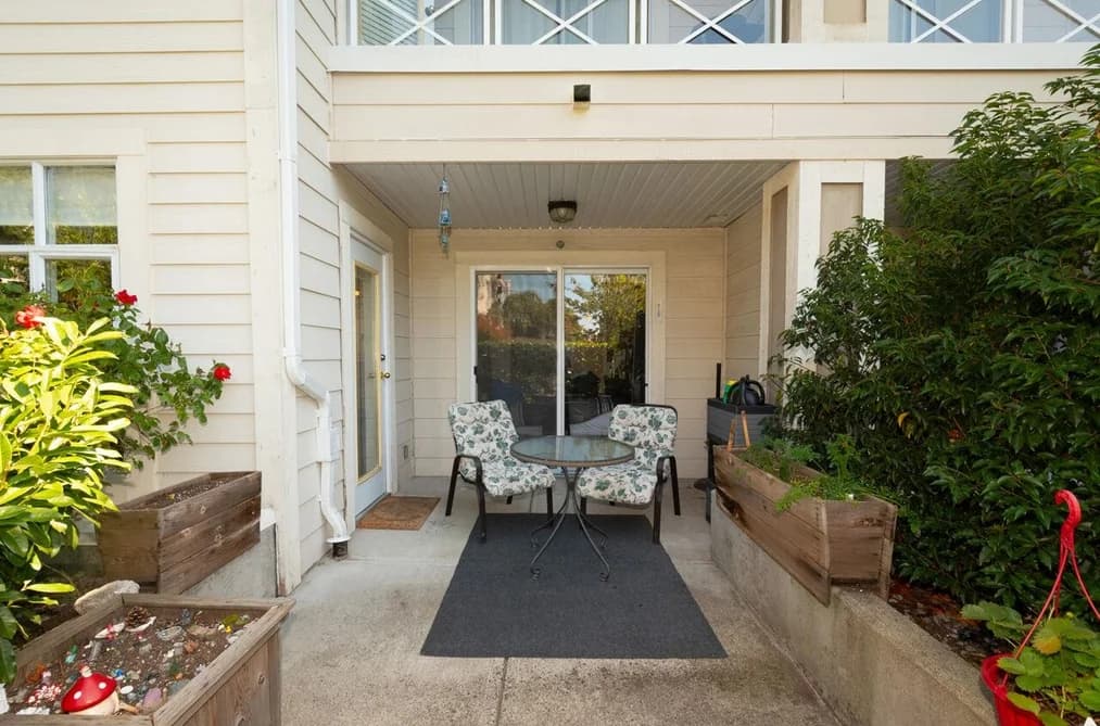 104 3625 WINDCREST DRIVE, North Vancouver, BC — Residential for Sale - Photo 2