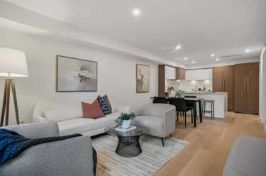 Condo for sale at 104 378 W 45th Avenue Vancouver British Columbia - MLS: R3160126
