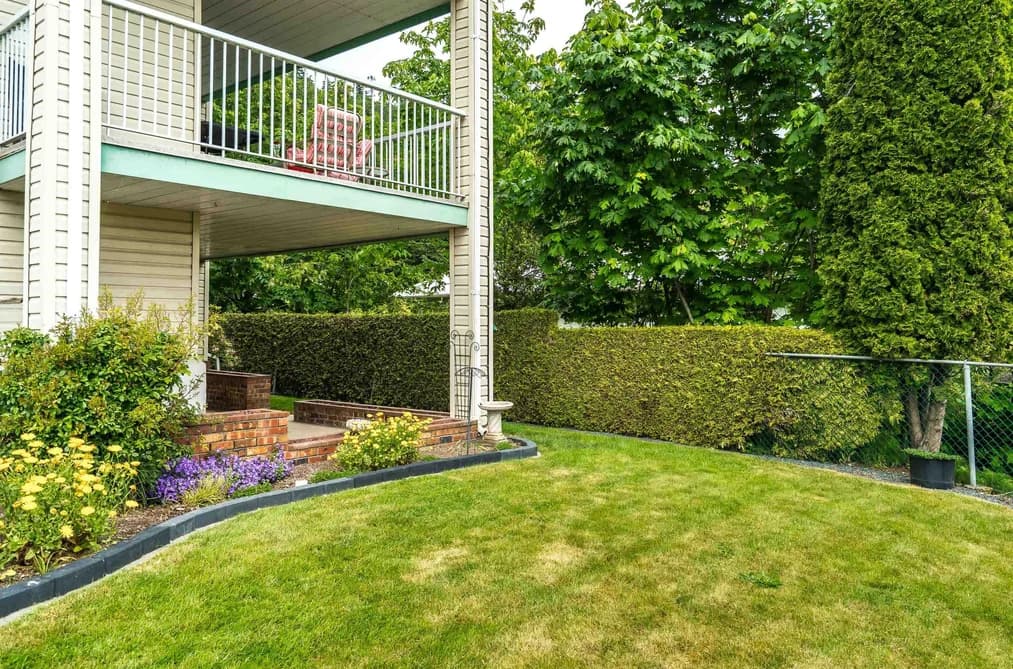 104 46966 YALE ROAD, Chilliwack, BC — Residential for Sale - Photo 2